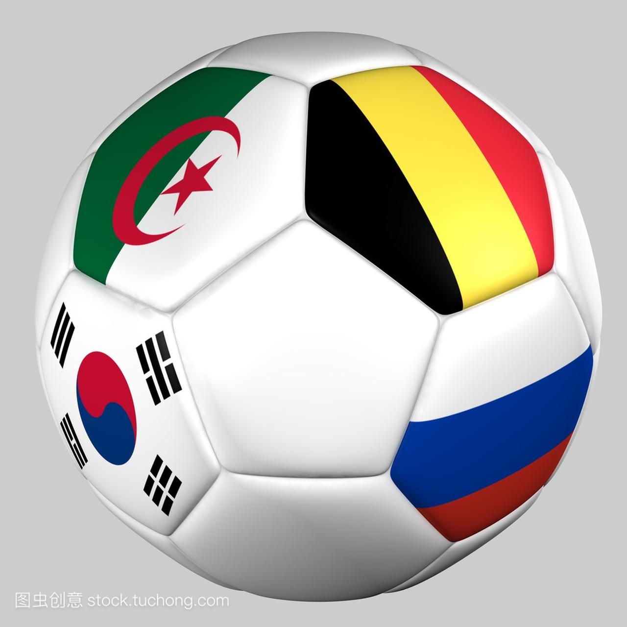 共同