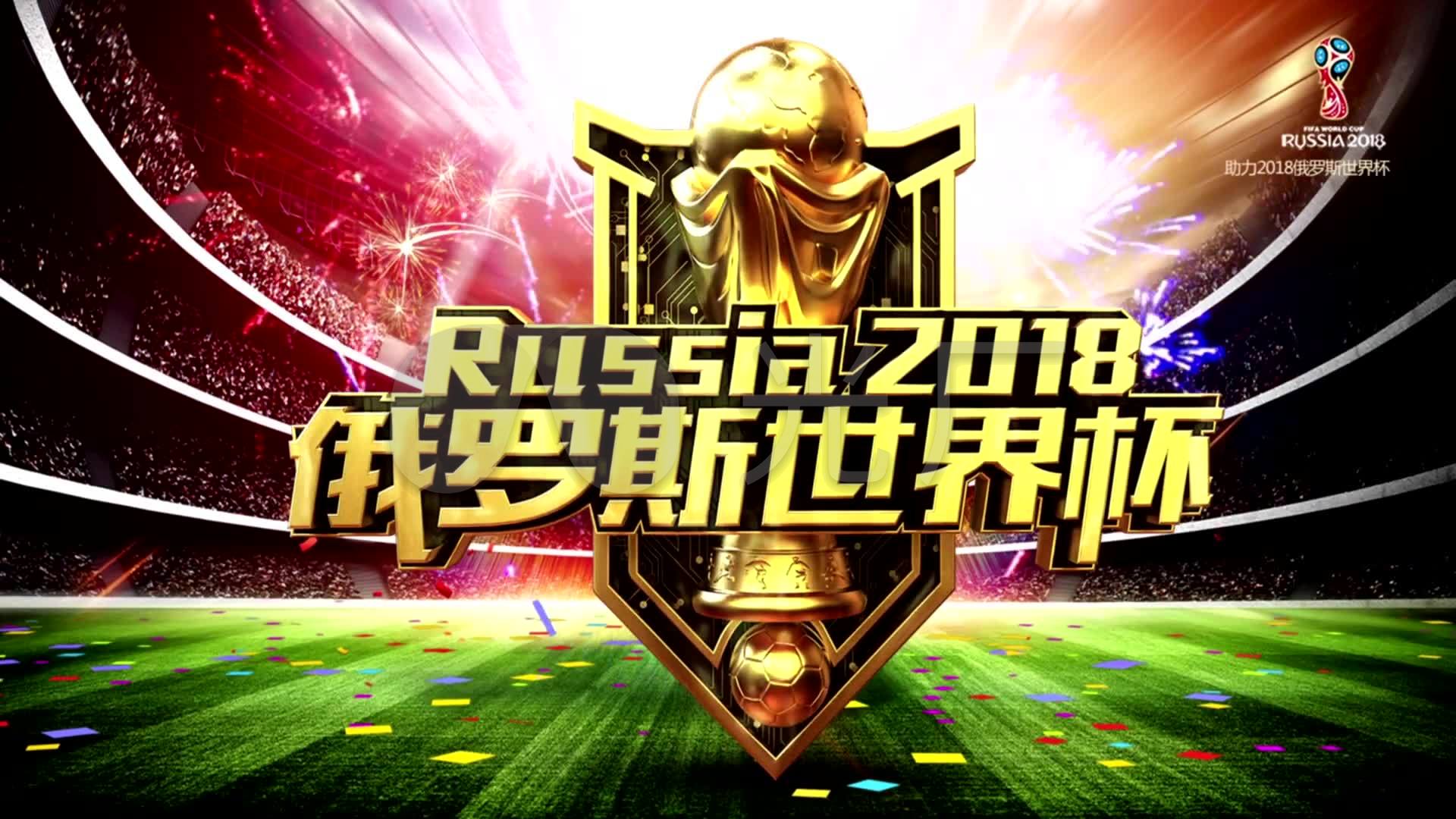 剖析