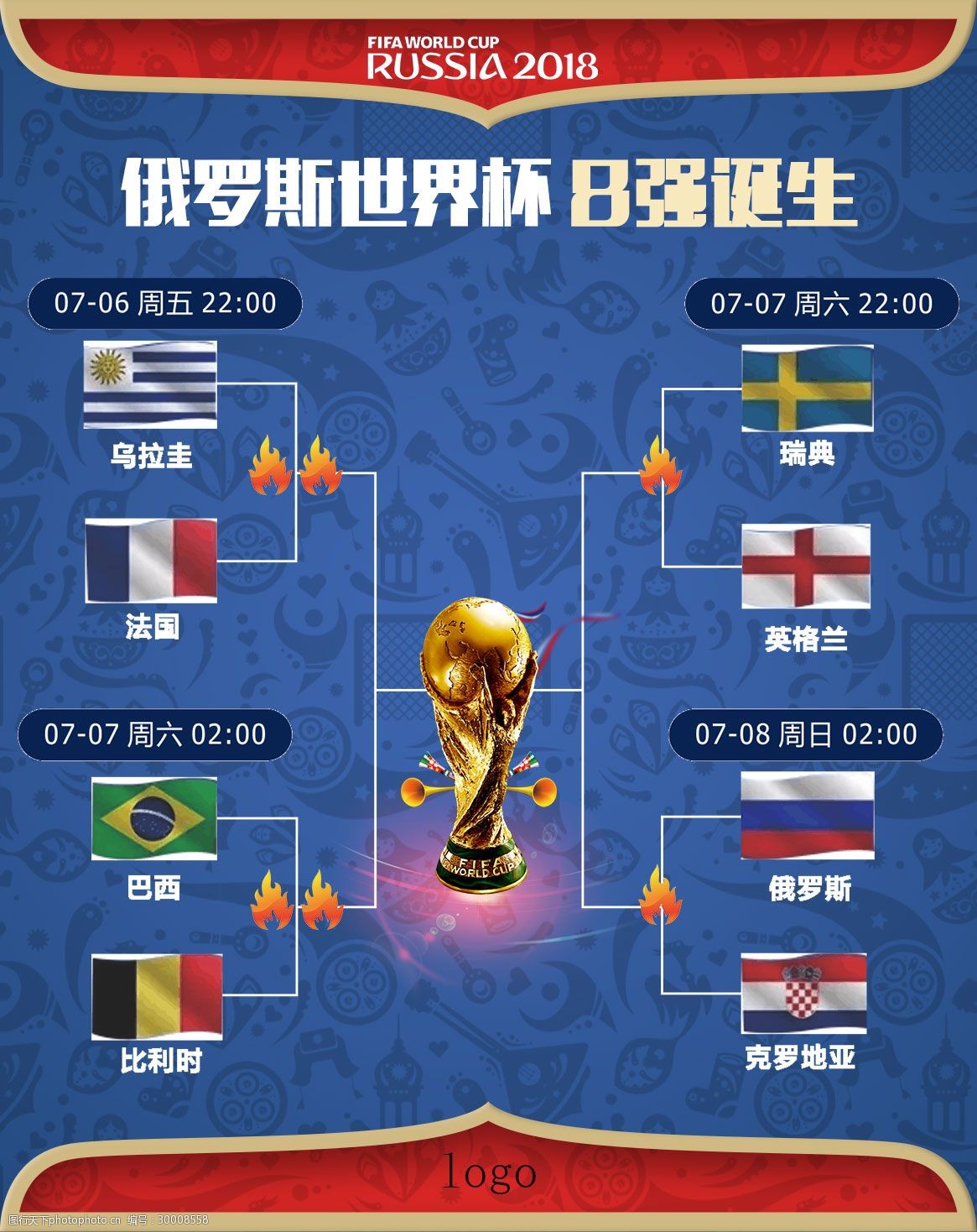 近这