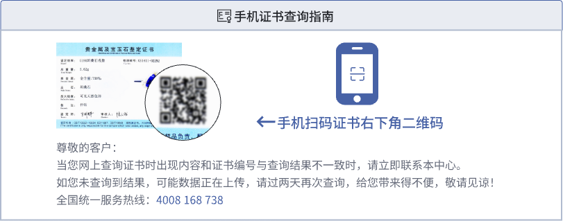 手机证书查询指南.png