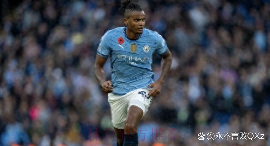 马卡:阿坎吉被推荐给皇马 球员希望寻找新挑战 马卡:阿坎吉被推荐给皇马 球员希望寻找新挑战