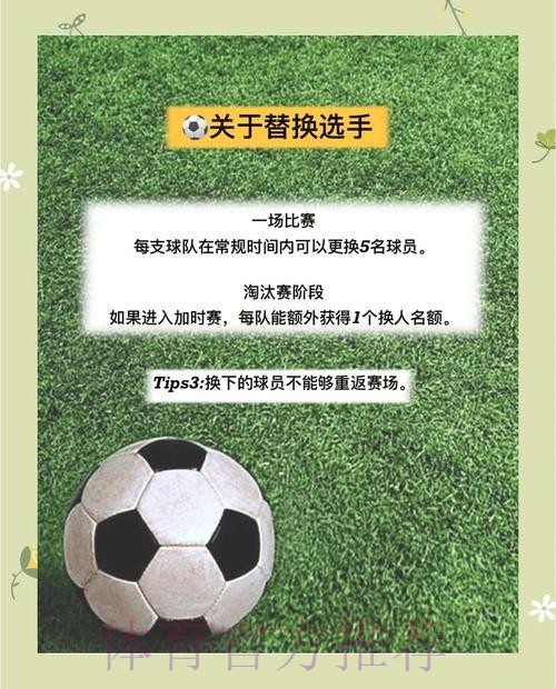 世界杯让球技巧大全:从入门到精通 世界杯让球技巧大全:从入门到精通