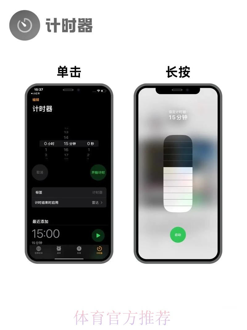 解析:世界杯外围苹果官方平台操作指南 解析:世界杯外围苹果官方平台操作指南